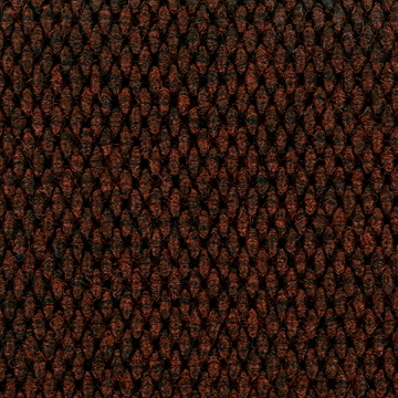 nop portico custom carpet matting pms mats tile tiles
