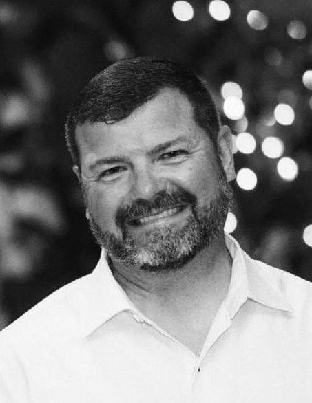 Dennis Bishop