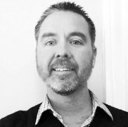 Jason Arledge