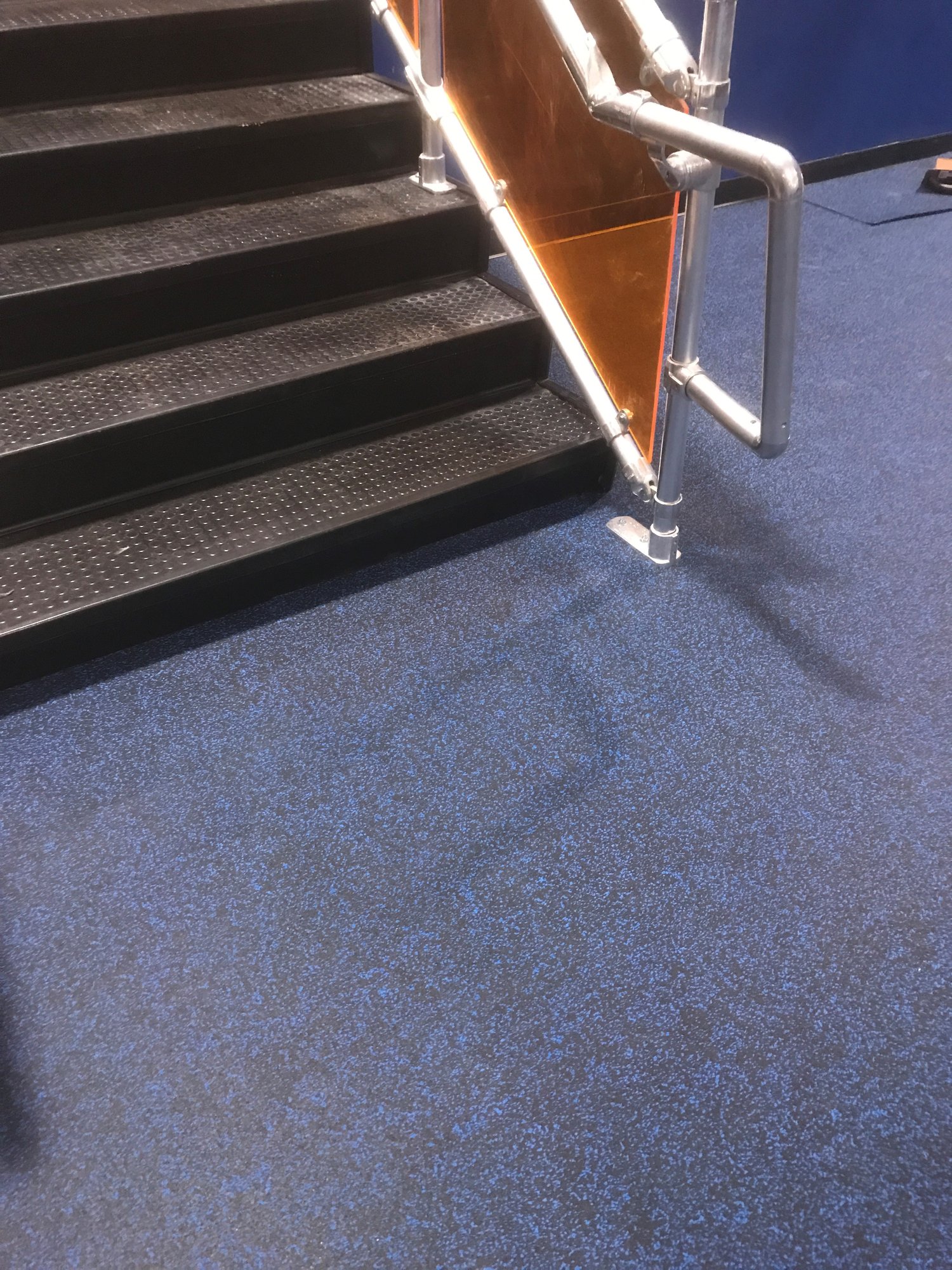 Sky Zone, Greenville SC - Image 6