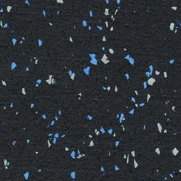 Blue Light Grey
