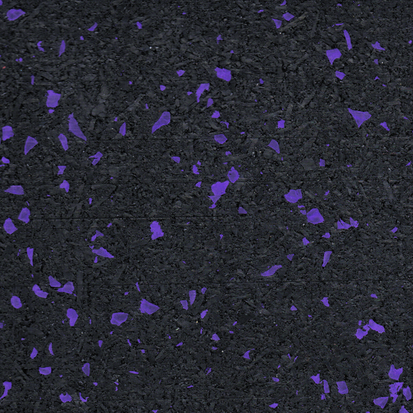 Purple Rain