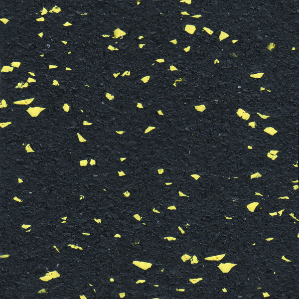 Yellow Moon