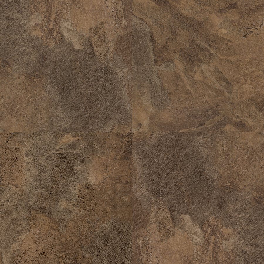 Mink Slate