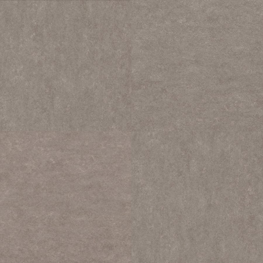 Ostrich Grey