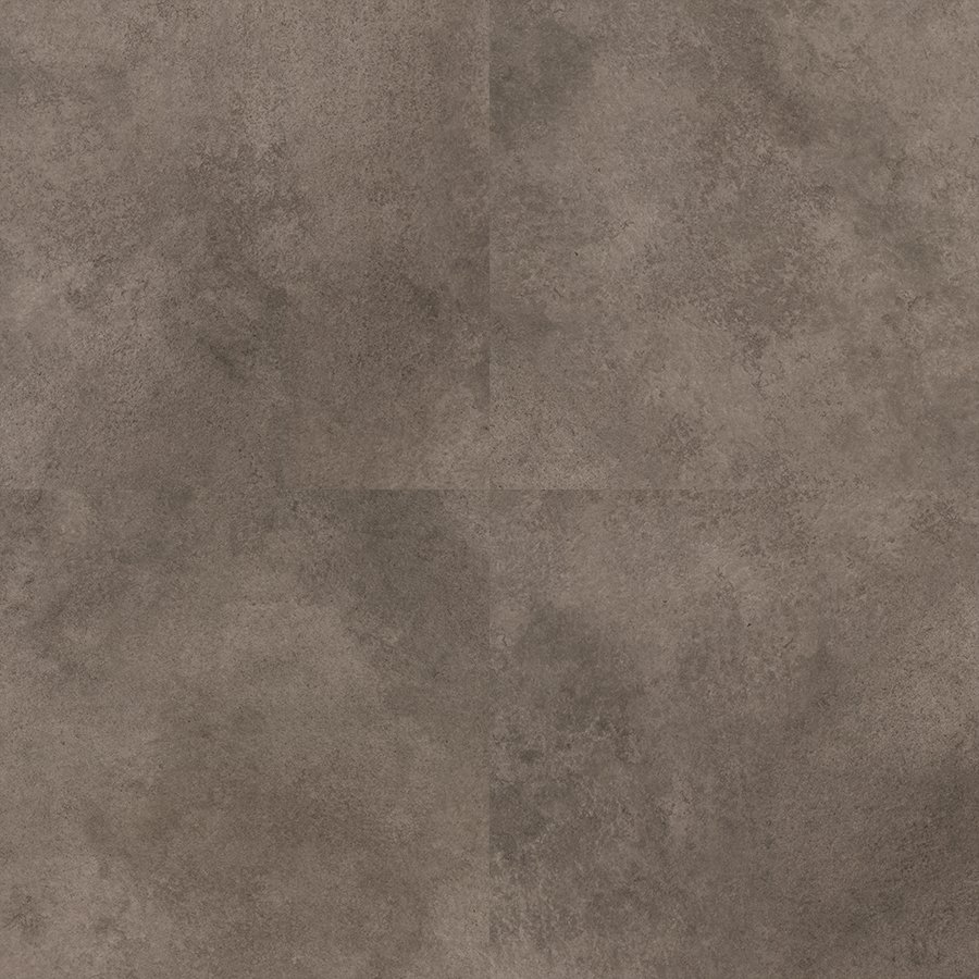 Oxidized Pewter
