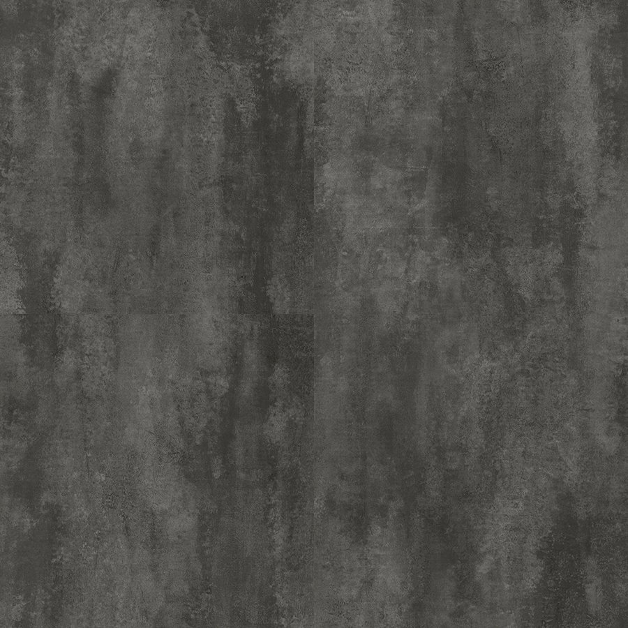 Titanium
