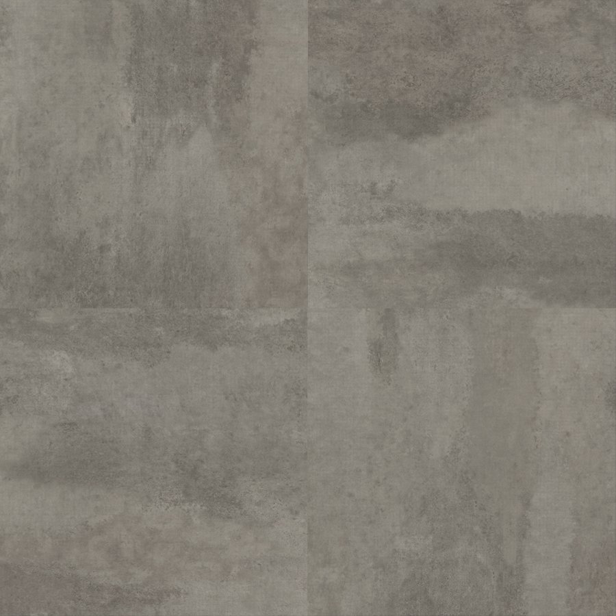 Urban Grey