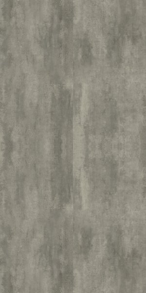 Silver Knight