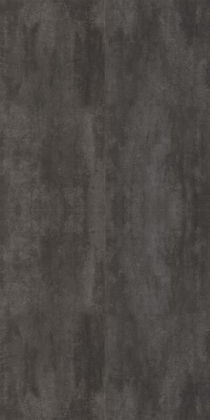 Titanium