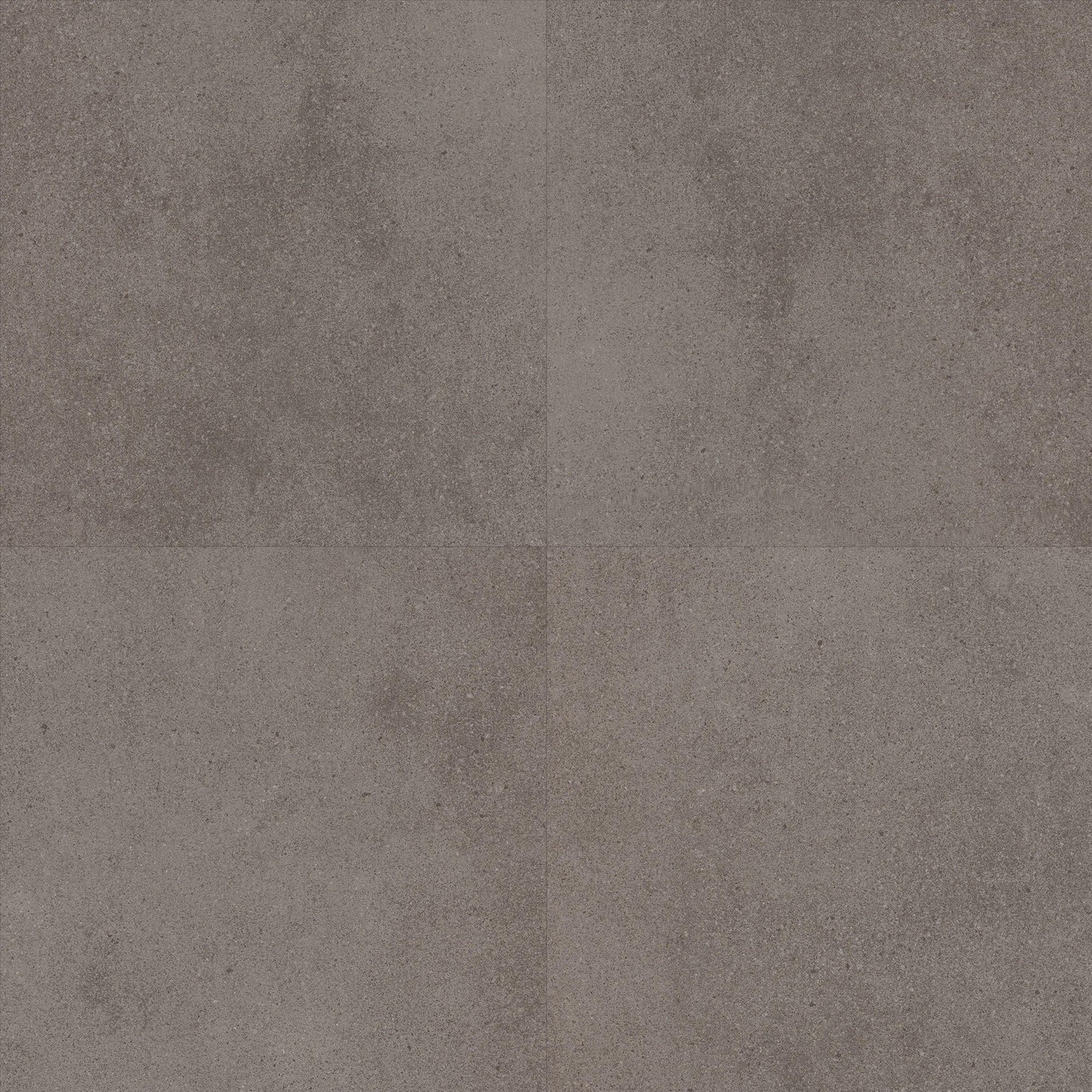 Neutral Ground