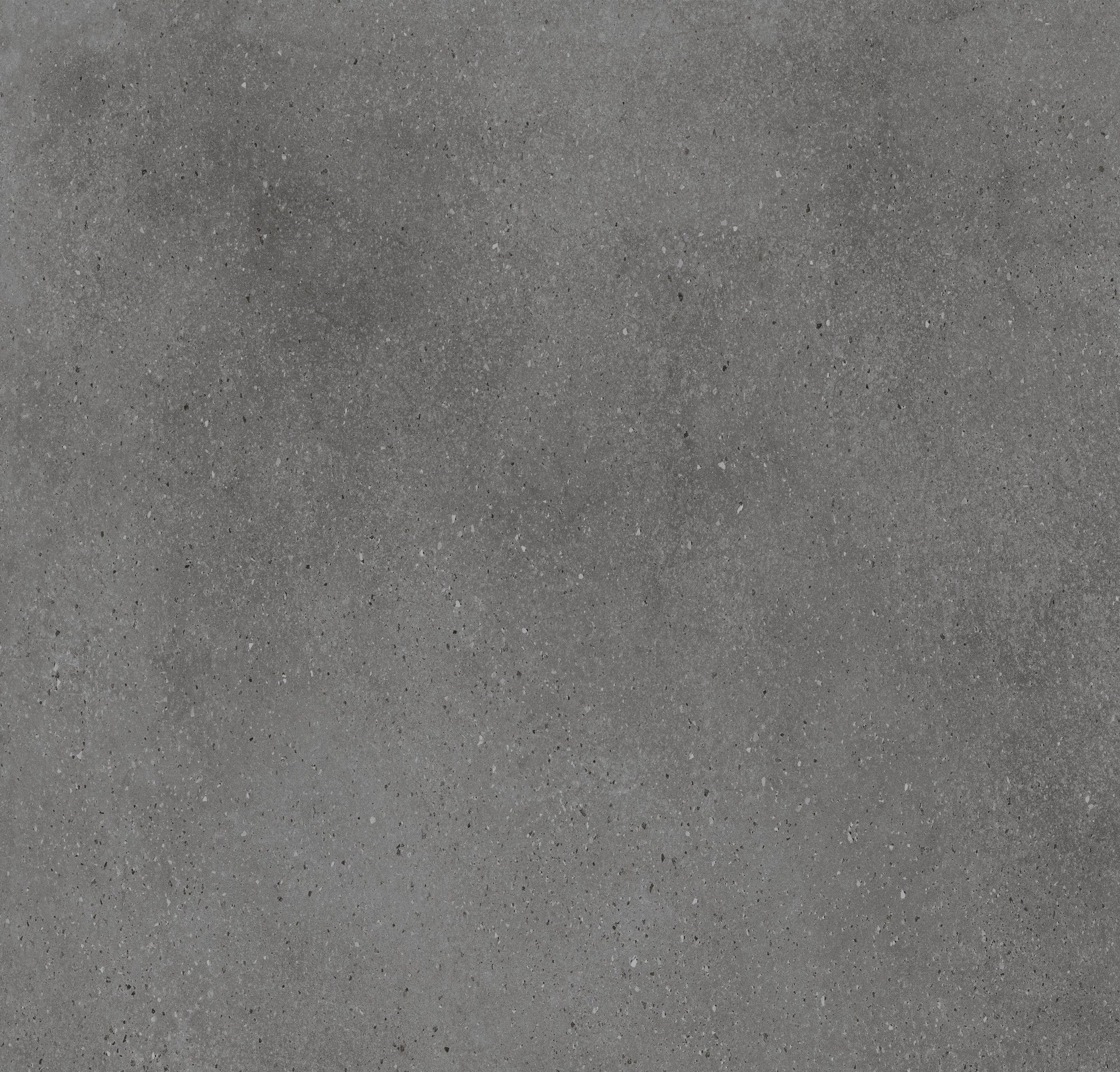 Foundation Grey