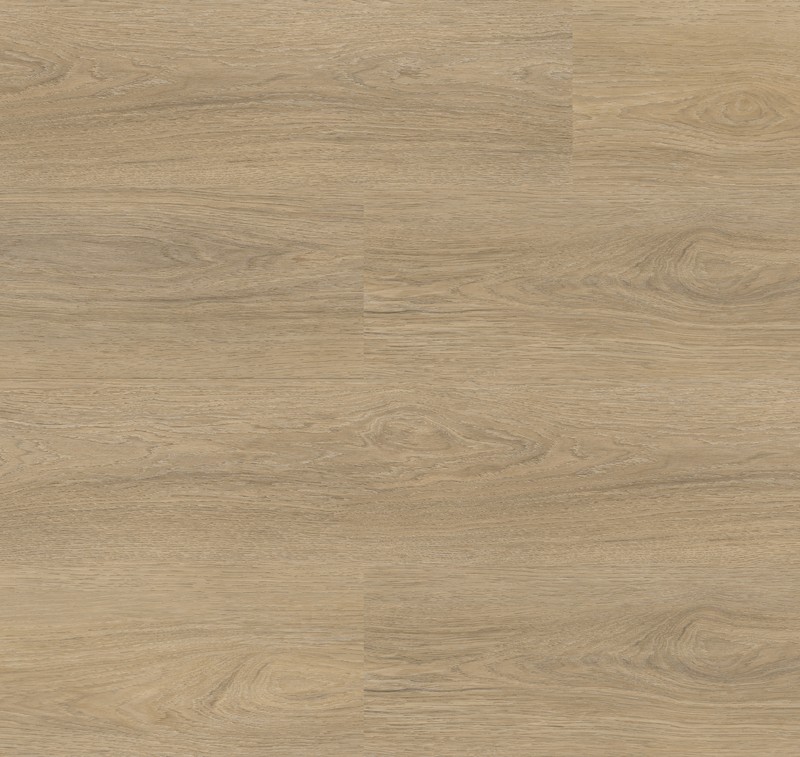 Toasted Oak