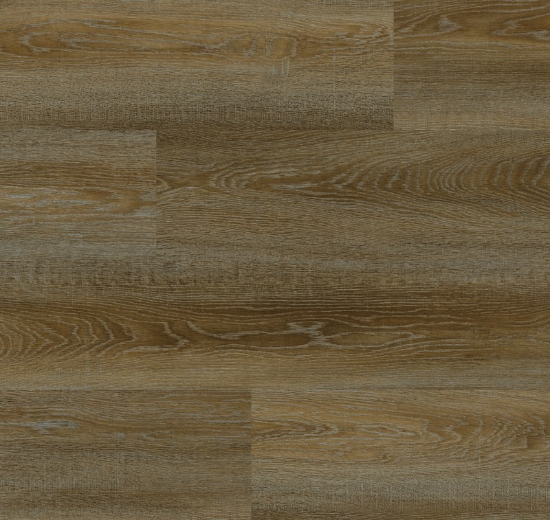 Weathered Ash