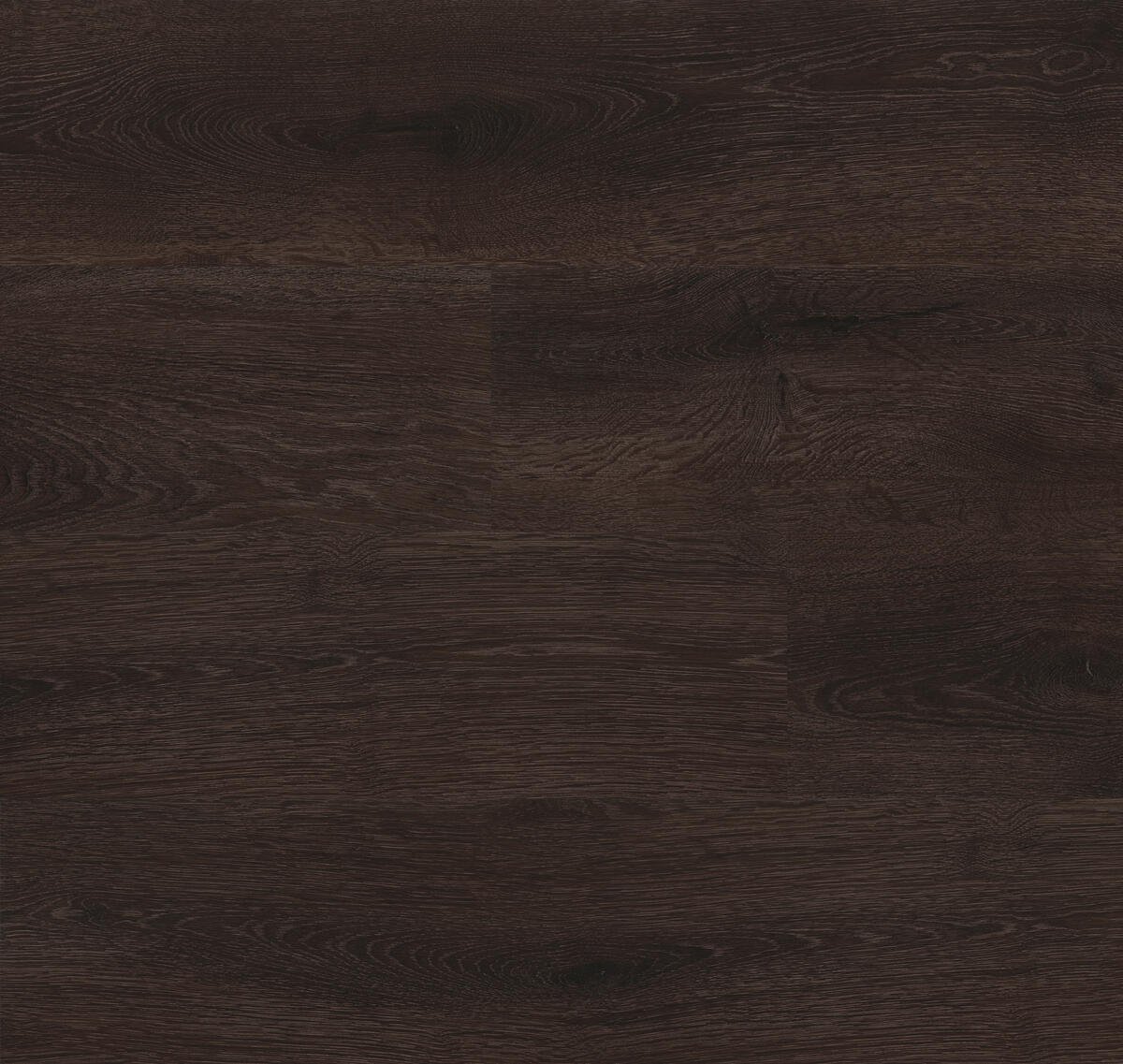African Blackwood