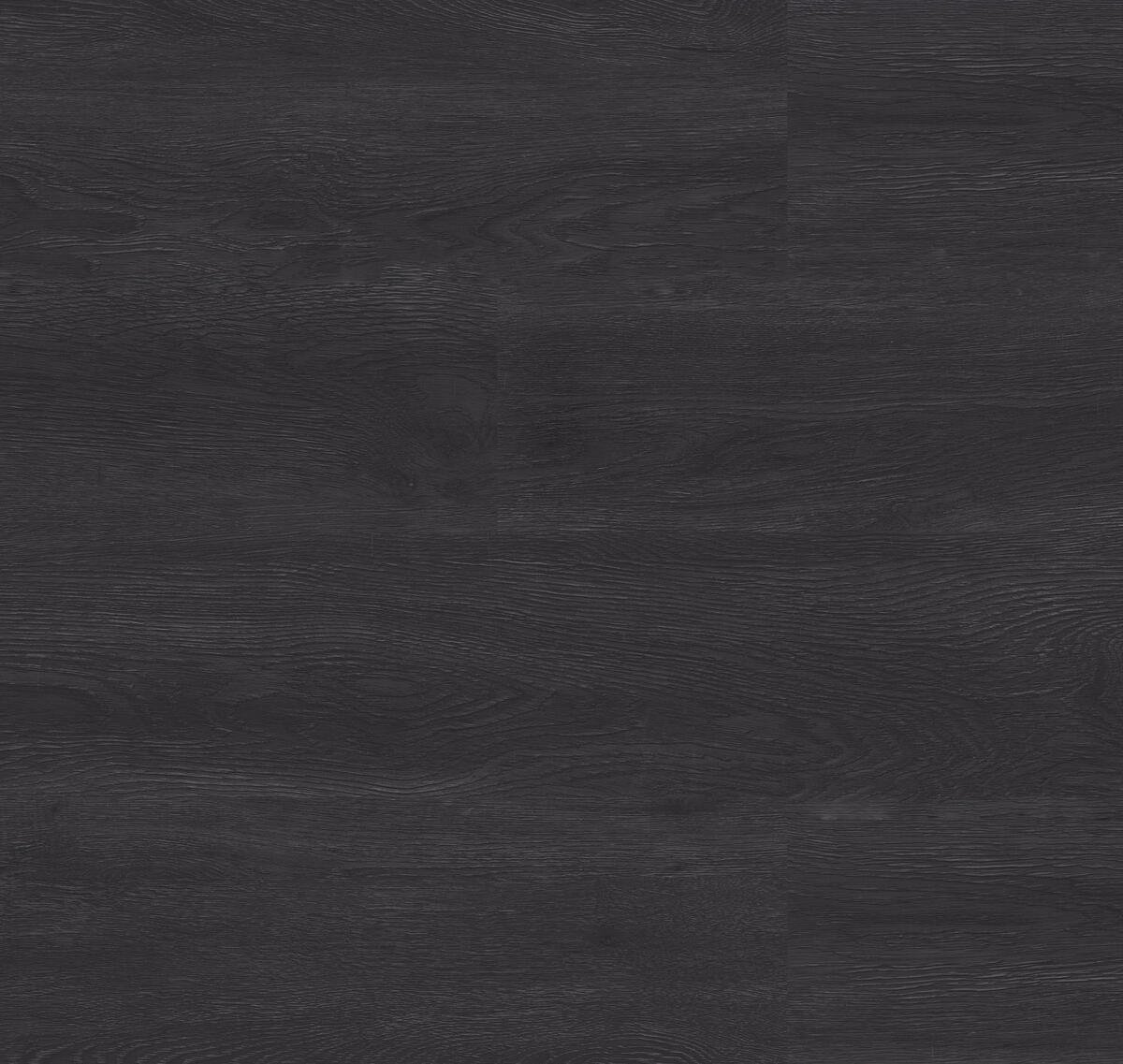 Anchor Grey