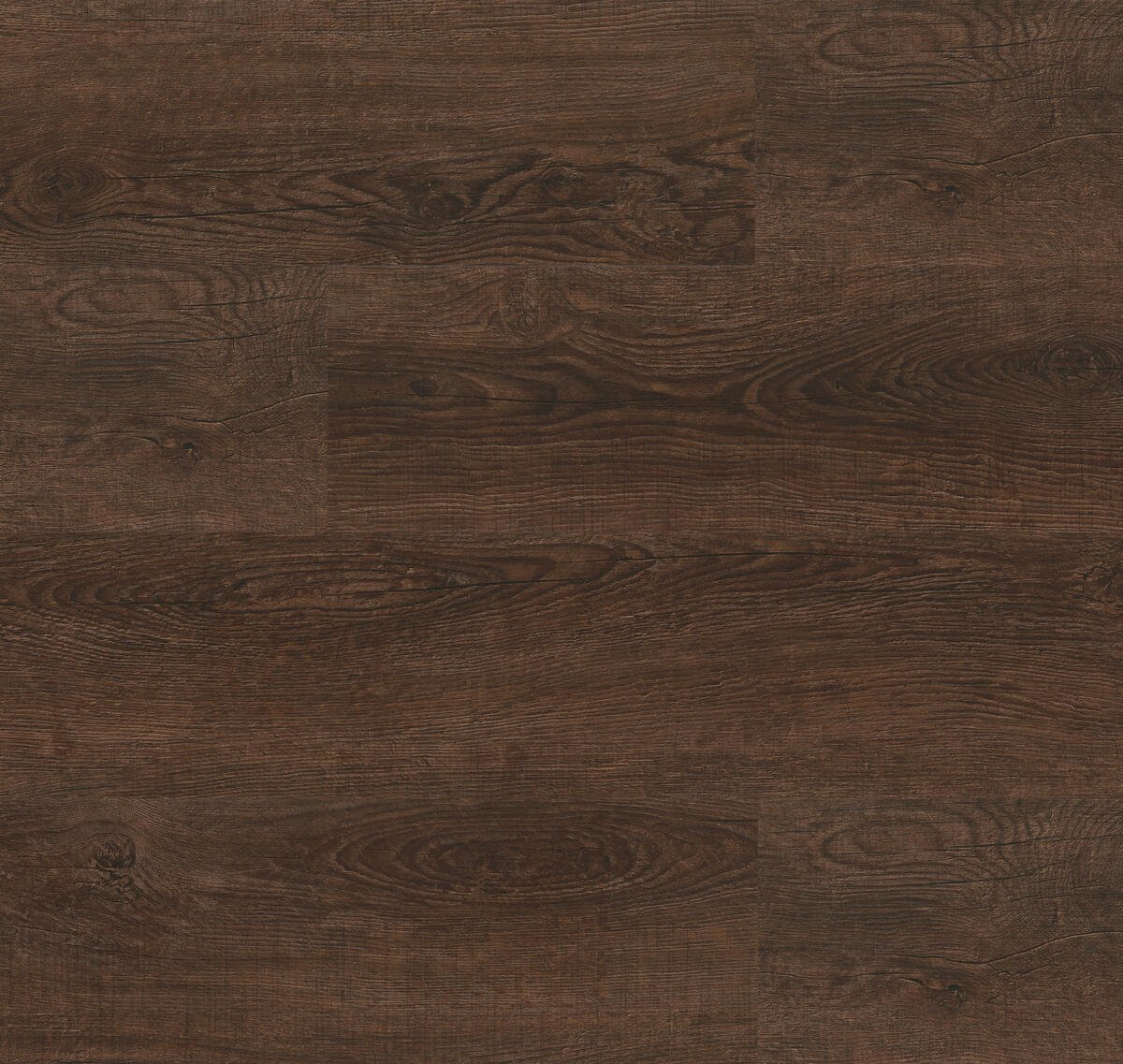 Antique Brown