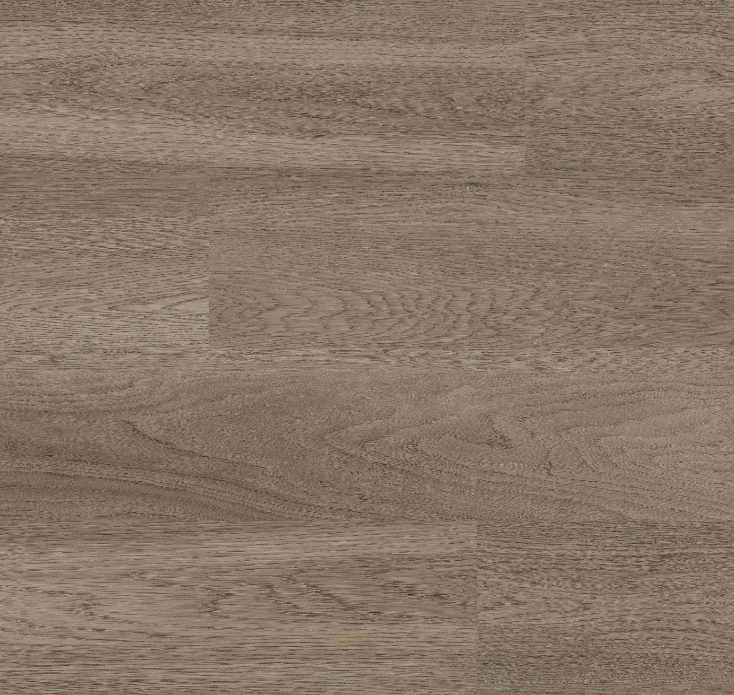 Ashwood Grey