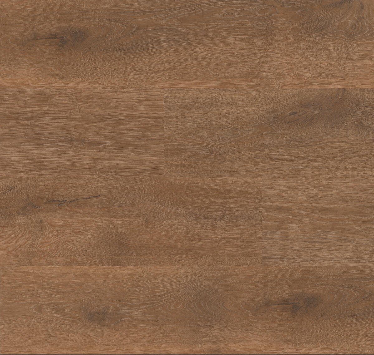 Honduran Rosewood