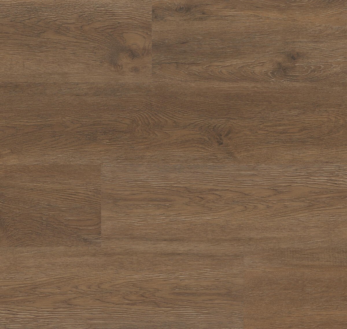 Sundried Teak