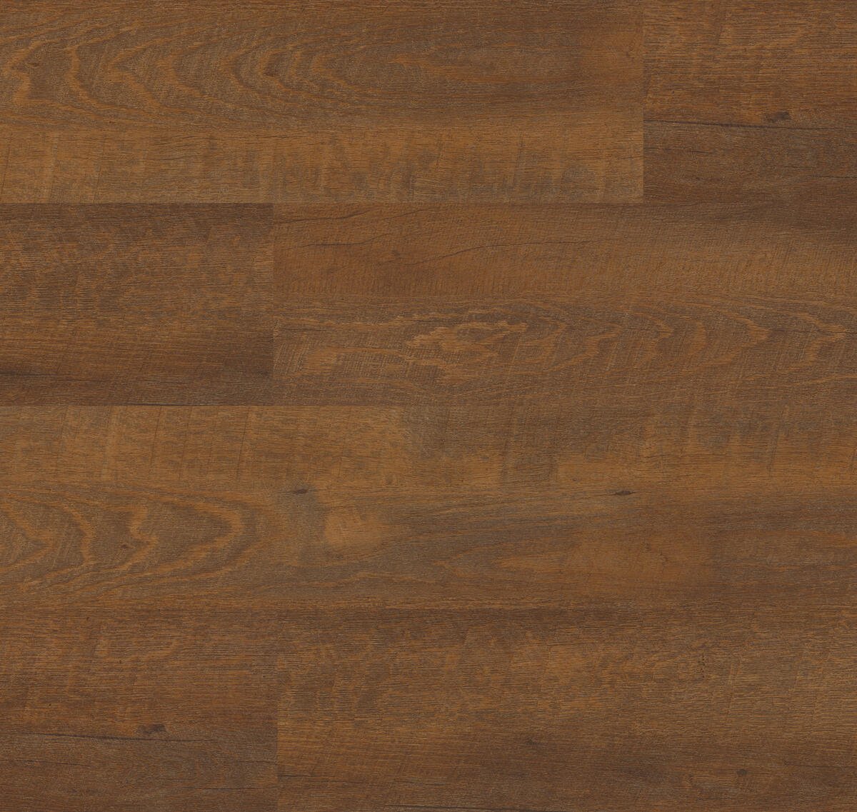Whiskey Cross Cut