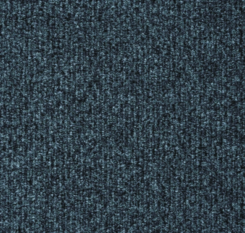 Carbon