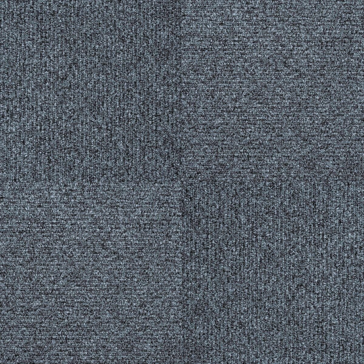 Carbon