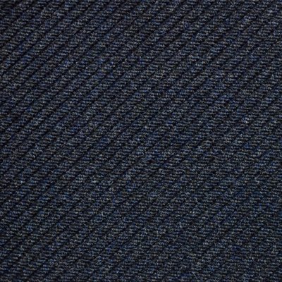 Indigo Blue