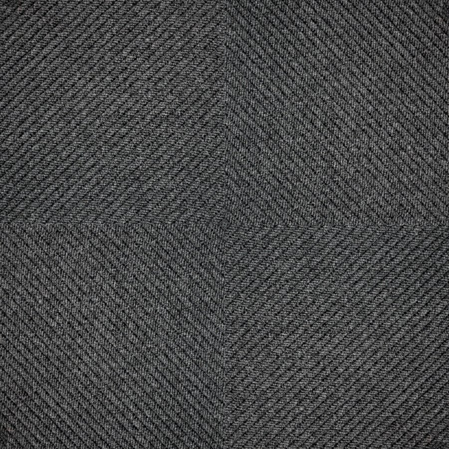 Mid Grey