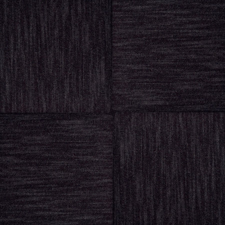 Charcoal