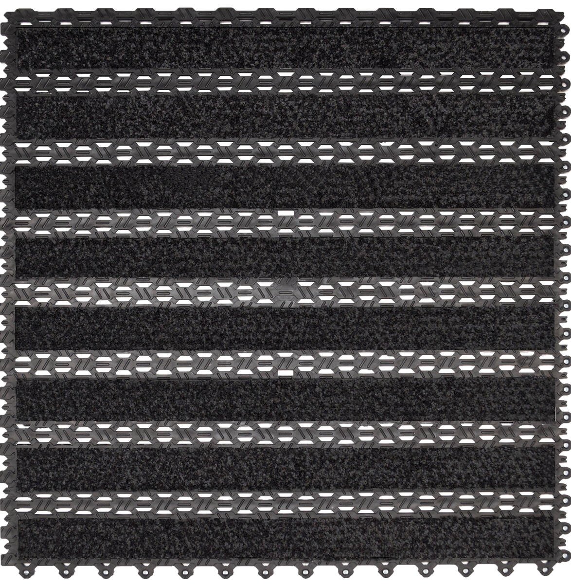Black (Custom)