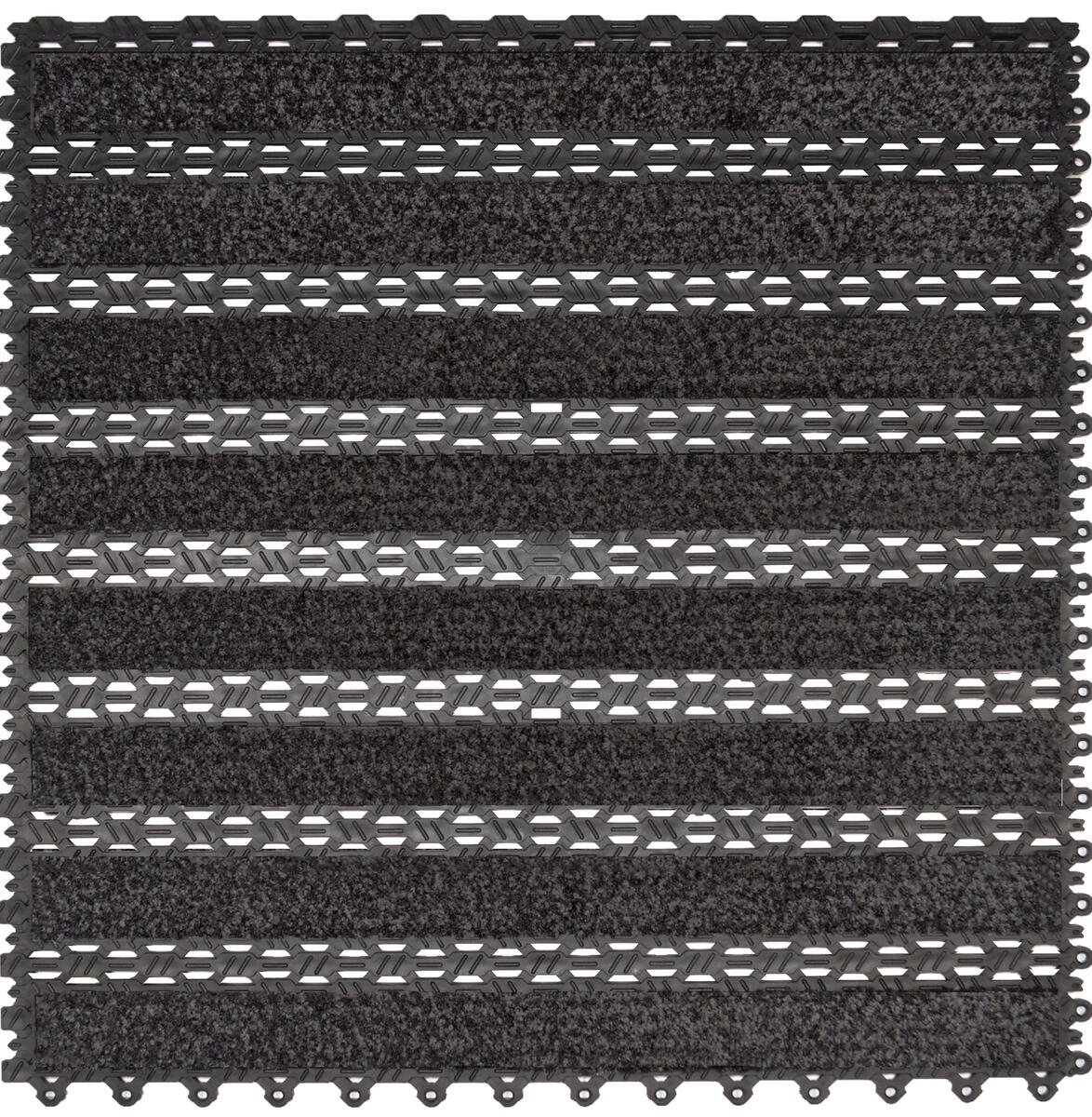 Grey (Custom)
