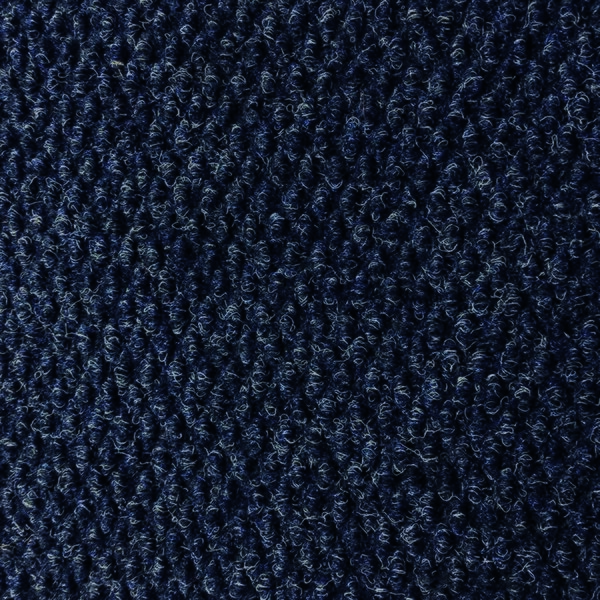 Steel Blue