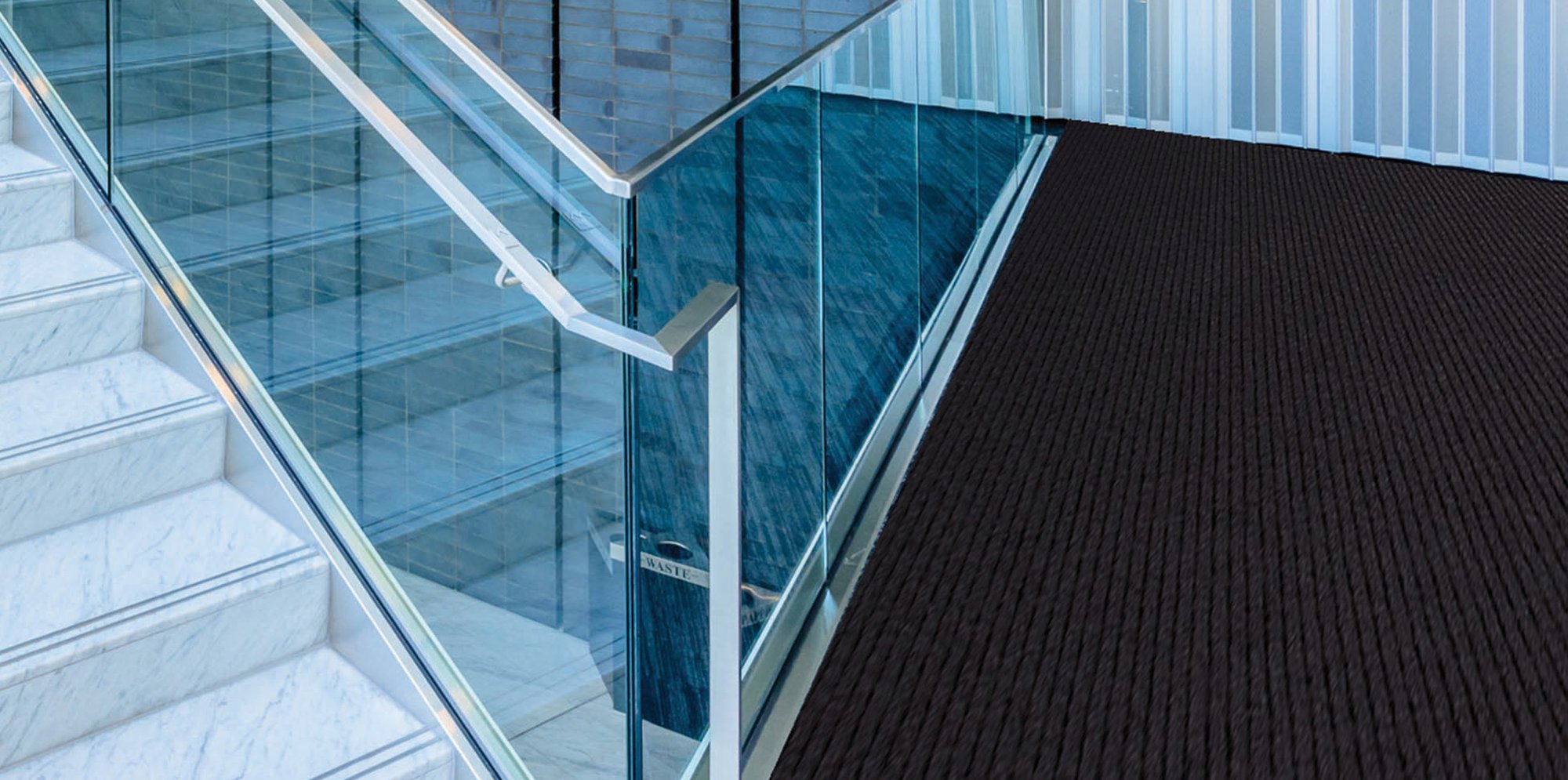 Avenue Rib - View 1