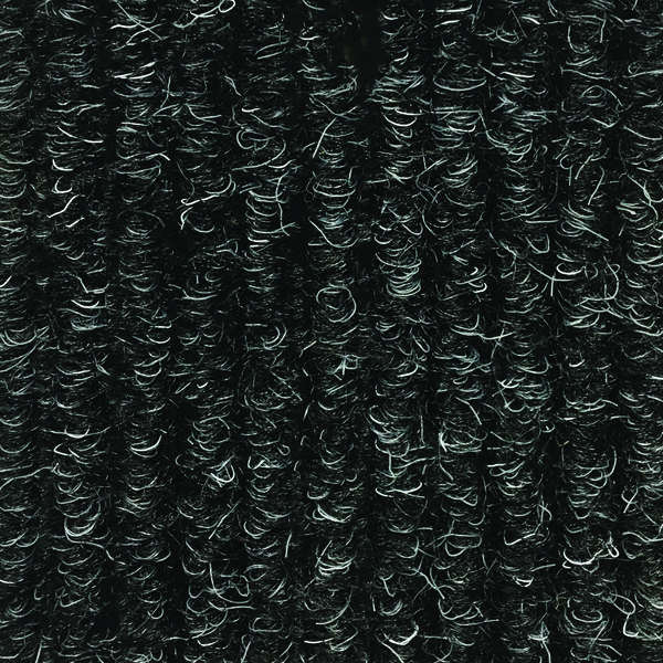 Charcoal1198