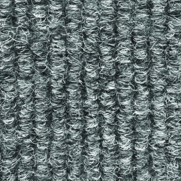 Sterling2344