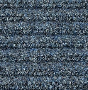 Slate Blue