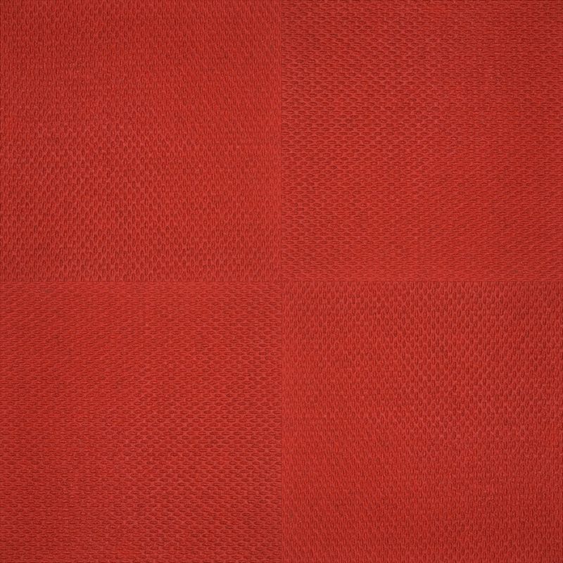 Crimson
