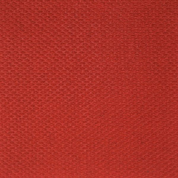 Solid Crimson
