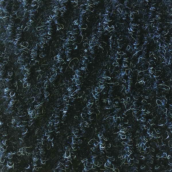 Charcoal