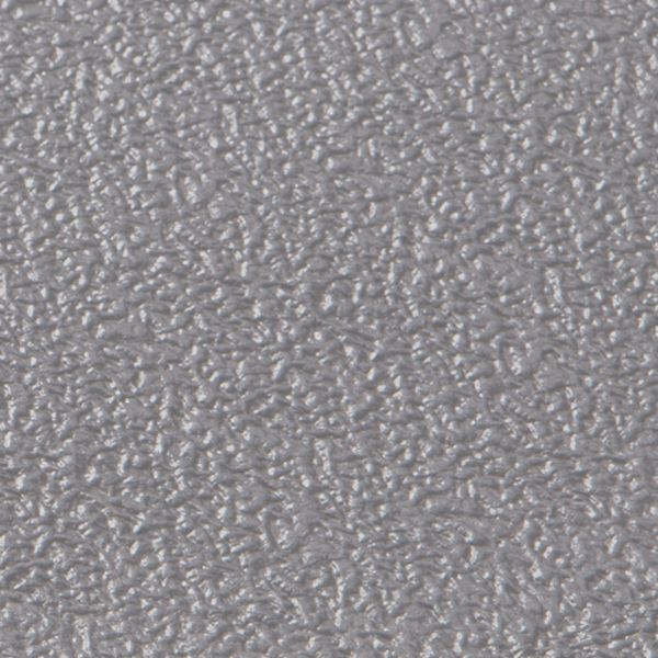 Grey Pebble