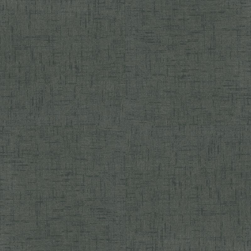 Crossguard Dapplegrey