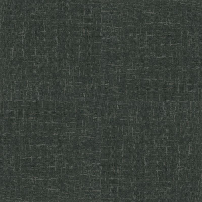 Crossguard Slate