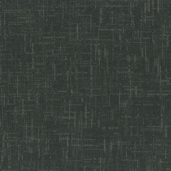 Slate