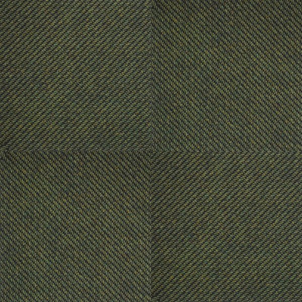 Autumn Green