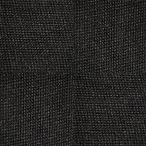 Black Shadow