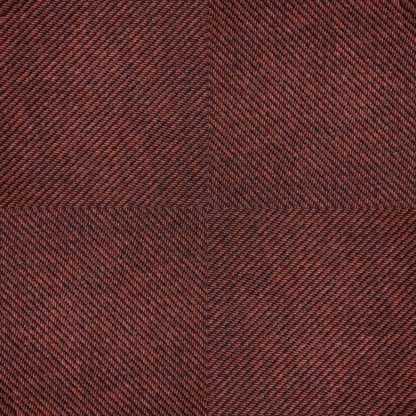 Cranberry