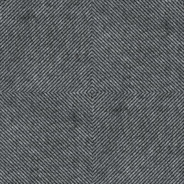 Mid Grey