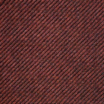 Cranberry