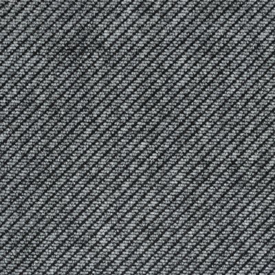 Mid Grey